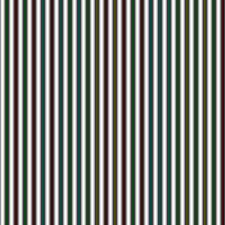 illusion