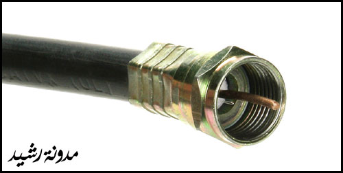 RF