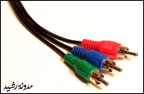 COMPONENT