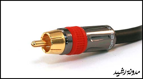 S/PDIF
